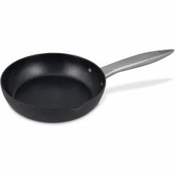 Zyliss Ultimate Pro Fry Pan | 9.5"