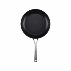 KitchenAid Non-Electrics KitchenAid 10" Hard Anodized Induction Fry Pan With Lid | Nonstick 14 KitchenAid Non-Electrics KitchenAid 10" Hard Anodized Induction Fry Pan With Lid | Nonstick -Cookware Sets Sales 2023 71opmsz173l. ac sl1500