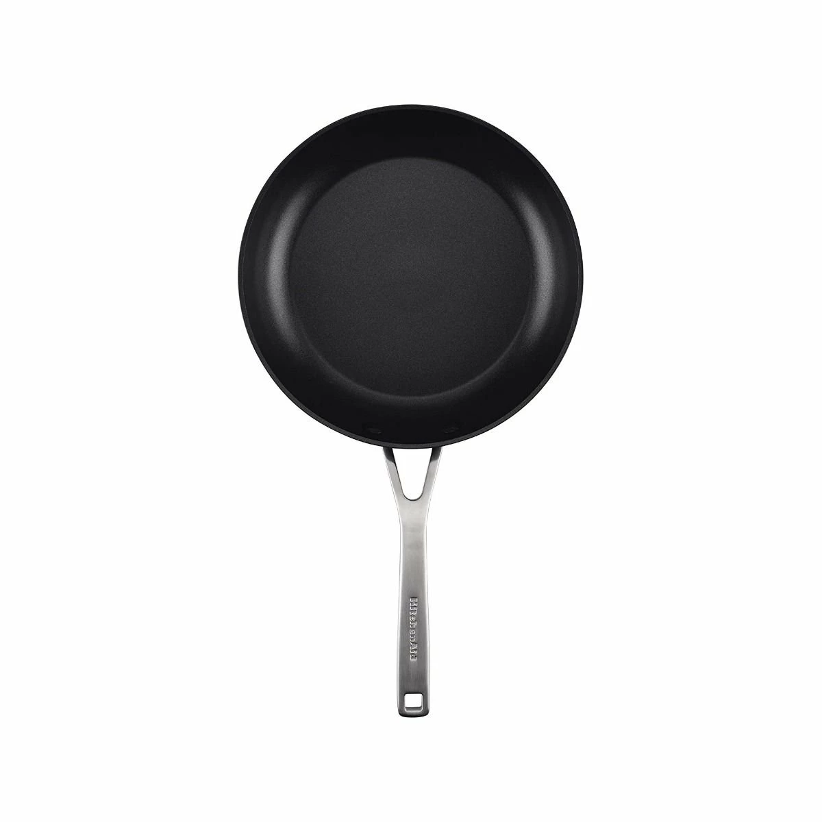 KitchenAid Non-Electrics KitchenAid 10" Hard Anodized Induction Fry Pan With Lid | Nonstick 5 KitchenAid Non-Electrics KitchenAid 10" Hard Anodized Induction Fry Pan With Lid | Nonstick - Image 5