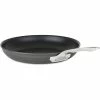 Viking Hard Anodized Nonstick 12" Fry Pan