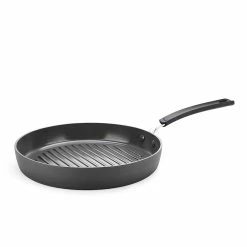 GreenPan Levels 11-Piece Nonstick Stackable Cookware Set -Cookware Sets Sales 2023 71yz7s6uqbl. sl1500 amz 1