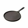 Field Company (Made In USA) No. 9 Griddle Pan | 10.5"