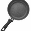 Ballarini Parma 8" Aluminum Nonstick Fry Pan