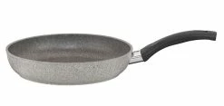 Ballarini Parma 10" Aluminum Non-Stick Fry Pan 7 Ballarini Parma 10" Aluminum Non-Stick Fry Pan -Cookware Sets Sales 2023 75001 642 ballarini 10in fry pan
