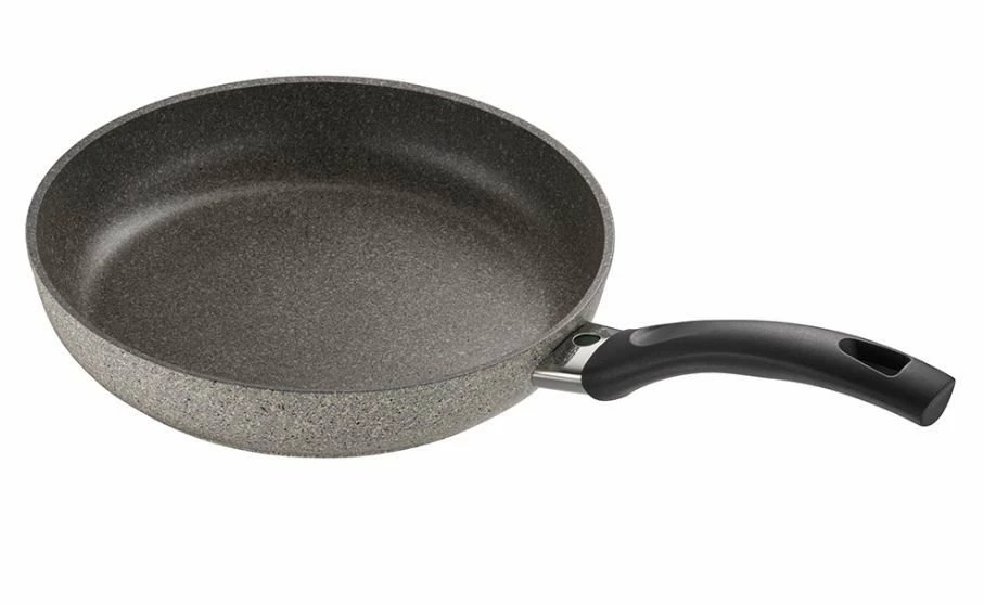 Ballarini Parma 10" Aluminum Non-Stick Fry Pan 3 Ballarini Parma 10" Aluminum Non-Stick Fry Pan - Image 3
