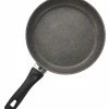 Ballarini Parma 10" Aluminum Non-Stick Fry Pan