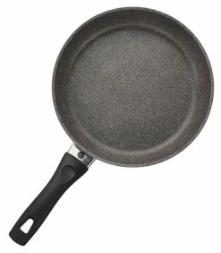 Ballarini Parma 10" Aluminum Non-Stick Fry Pan