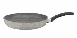 Ballarini Parma 12" Aluminum Non-Stick Fry Pan -Cookware Sets Sales 2023 75001 643 ballarini 12in fry pan