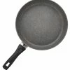 Ballarini Parma 12" Aluminum Non-Stick Fry Pan