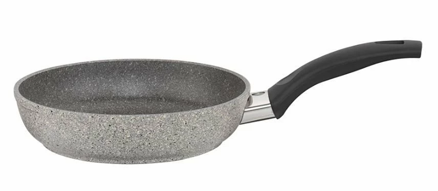 Ballarini Parma 10pc Aluminum Non-Stick Cookware Set 2 Ballarini Parma 10pc Aluminum Non-Stick Cookware Set - Image 2