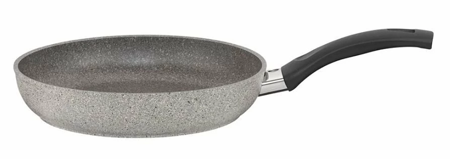 Ballarini Parma 10pc Aluminum Non-Stick Cookware Set 3 Ballarini Parma 10pc Aluminum Non-Stick Cookware Set - Image 3