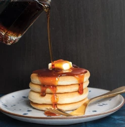 Nordic Ware The Original Silver Dollar Pancake Pan 6 Nordic Ware The Original Silver Dollar Pancake Pan -Cookware Sets Sales 2023 76