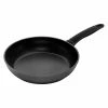 Kuhn Rikon Easy Induction Non-Stick Frying Pan | 9.5"