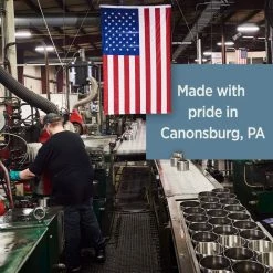 All-Clad D3 Stainless Steel 6-Quart Saute Pan With Lid -Cookware Sets Sales 2023 81clu0e dgl. ac sl1500 1