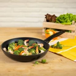 Kuhn Rikon Easy Induction Non-Stick Cookware Set | 5-Piece 7 Kuhn Rikon Easy Induction Non-Stick Cookware Set | 5-Piece -Cookware Sets Sales 2023 81m3ntrq5dl. ac sl1500 1 1