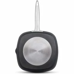 Zyliss Ultimate Pro Grill Pan | 10" 9 Zyliss Ultimate Pro Grill Pan | 10" -Cookware Sets Sales 2023 81t2kqubews. ac sl1500