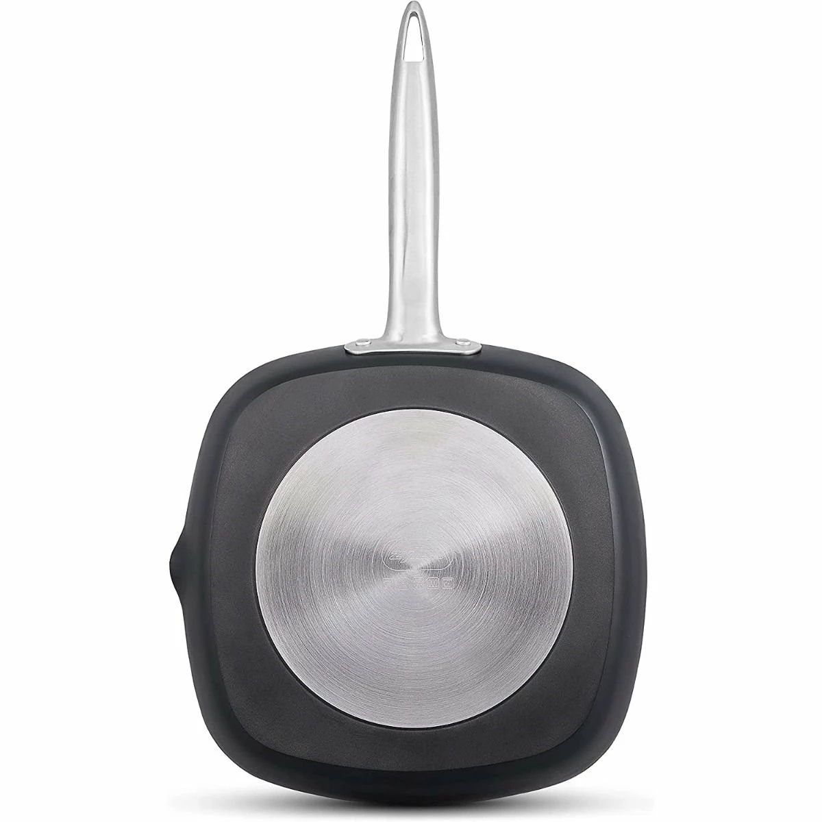 Zyliss Ultimate Pro Grill Pan | 10" 3 Zyliss Ultimate Pro Grill Pan | 10" - Image 3