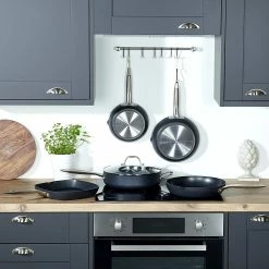 Zyliss Ultimate Pro Saute Pan | 11" 14 Zyliss Ultimate Pro Saute Pan | 11" -Cookware Sets Sales 2023 81v3rdgf3fs. ac sl1500 4