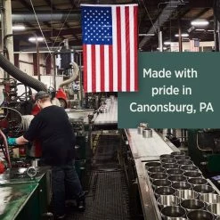 All-Clad D5 Brushed Stainless Steel 14-Piece Cookware Set -Cookware Sets Sales 2023 81xqavywltl. ac sl1500