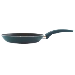 Range Kleen Taste Of Home Aluminum Skillet | 9.5" -Cookware Sets Sales 2023 9.5skillet4