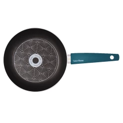 Range Kleen Taste Of Home Aluminum Skillet | 9.5" -Cookware Sets Sales 2023 9.5skillet5