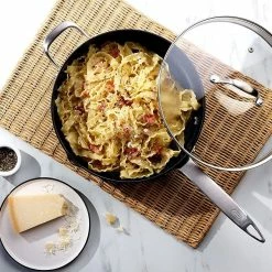 Zyliss Ultimate Pro Saute Pan | 11" 13 Zyliss Ultimate Pro Saute Pan | 11" -Cookware Sets Sales 2023 915qpnmfvfs. ac sl1500