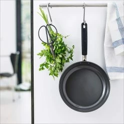 GreenPan Levels 11-Piece Nonstick Stackable Cookware Set -Cookware Sets Sales 2023 916vxrg2yvl. sl1500 amz 2