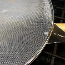 RSVP International RSVP Endurance 10" Splatter Screen -Cookware Sets Sales 2023 91dxxstkois. ac sl1500