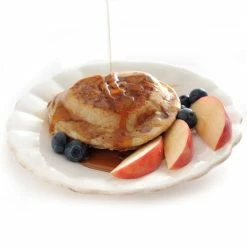 Norpro Heart-Shaped Pancake Pan -Cookware Sets Sales 2023 956 norpro heart pancake pan