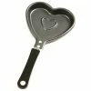 Norpro Heart-Shaped Pancake Pan