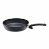 Fissler Adamant® Comfort Nonstick Frying Pan | 9.5"