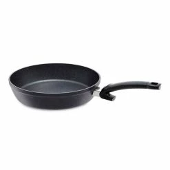Fissler Adamant® Comfort Nonstick Frying Pan | 9.5"