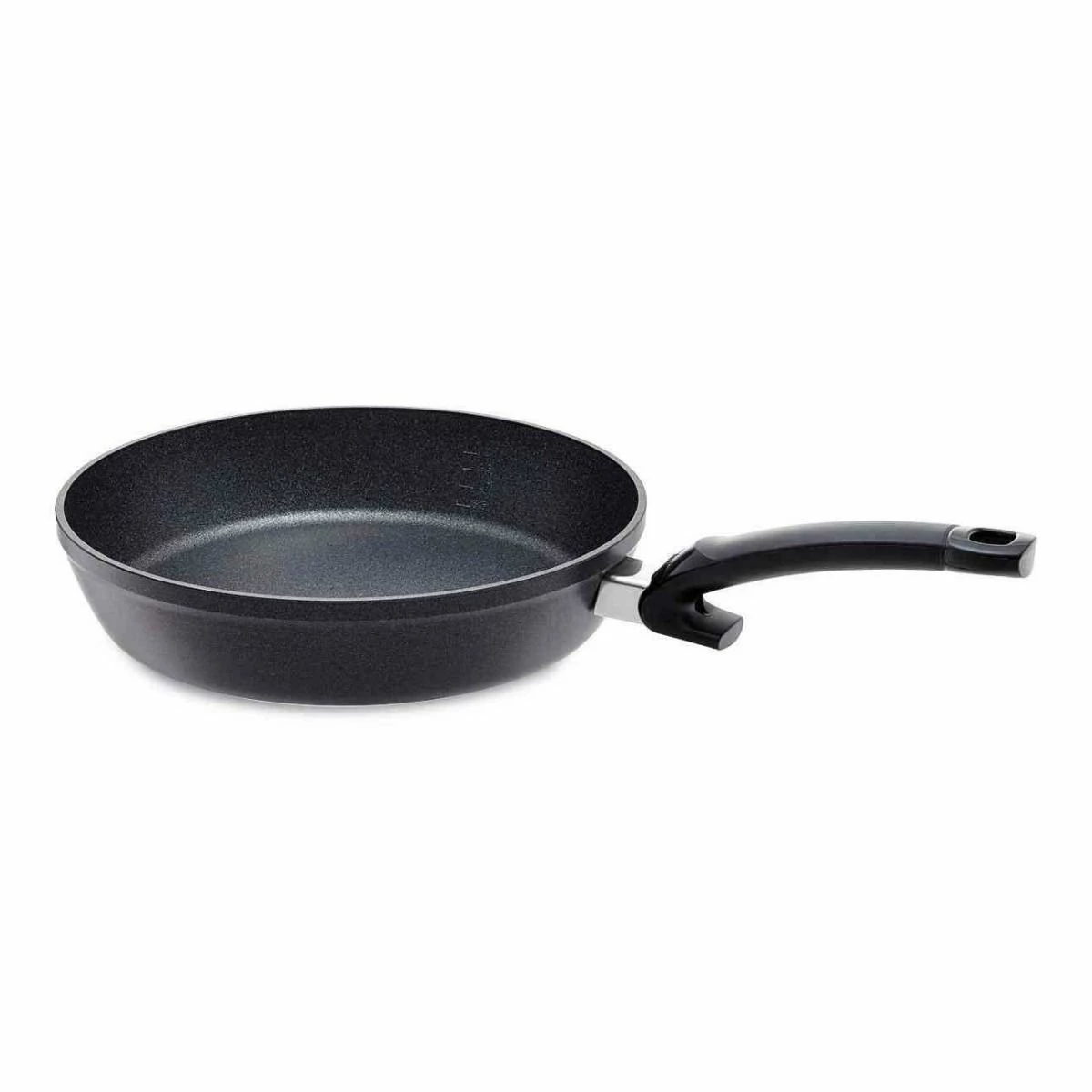 Fissler Adamant® Comfort Nonstick Frying Pan | 9.5" 1 Fissler Adamant® Comfort Nonstick Frying Pan | 9.5"