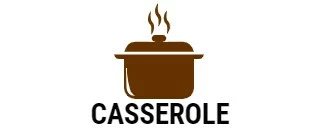 Cookware Sets Sales 2023