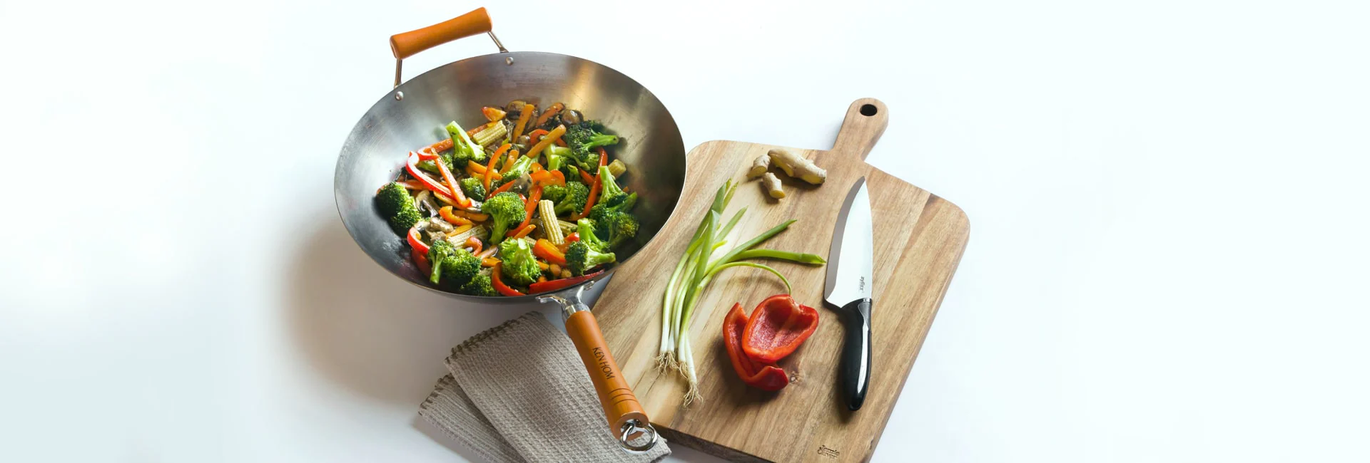 Cookware Sets Sales 2023 11 Cookware Sets Sales 2023 -Cookware Sets Sales 2023 Main Banner min 1