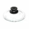 AMT Cookware Glass Lid | 6.25"