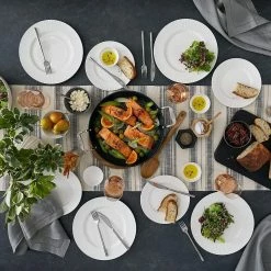 All-Clad HA1 Hard Anodized Nonstick 6 Qt. Dutch Oven With Acacia Wood Trivet & Spoon 12 All-Clad HA1 Hard Anodized Nonstick 6 Qt. Dutch Oven With Acacia Wood Trivet & Spoon -Cookware Sets Sales 2023 a1 abkmzpel. ac sl1500