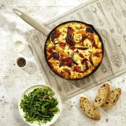 Zyliss Ultimate Pro Fry Pan | 9.5" -Cookware Sets Sales 2023 a1qqspzfaws. ac sl1500