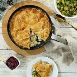 Zyliss Ultimate Pro Fry Pan | 11" 16 Zyliss Ultimate Pro Fry Pan | 11" -Cookware Sets Sales 2023 a1wqbkm fes. ac sl1500