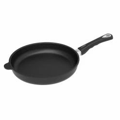 AMT Cookware 11" Frying Pan