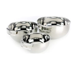 All-Clad D3 Stainless Steel Compact Cookware & Mixing Bowl Set | 8-Piece 7 All-Clad D3 Stainless Steel Compact Cookware & Mixing Bowl Set | 8-Piece -Cookware Sets Sales 2023 annotation 2019 10 04 1415311