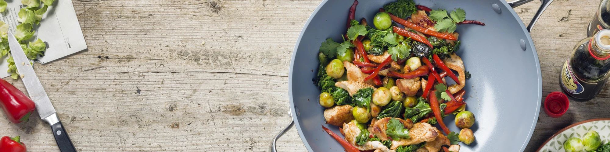 Cookware Sets Sales 2023 10 Cookware Sets Sales 2023 -Cookware Sets Sales 2023 banner wok