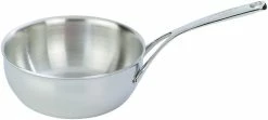 Cookware Sets Sales 2023 -Cookware Sets Sales 2023 demeyere atlantis cookware saute pan with lid 2qt 55920 41520 2 compressed 2