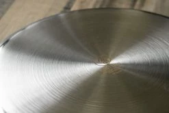 Heritage Steel Cookware Stainless Steel Fry Pan | 12" -Cookware Sets Sales 2023 dscf0964