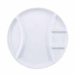 Swissmar Raclette Entertaining Set For 8 5 Swissmar Raclette Entertaining Set For 8 -Cookware Sets Sales 2023 f77105 round porcelain plate fondue raclette round 1024x1024 2x