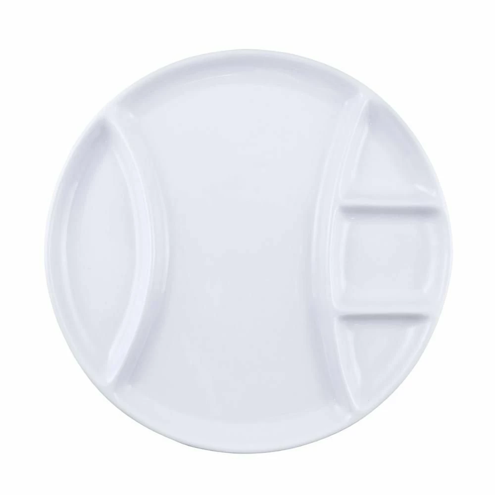 Swissmar Raclette Entertaining Set For 8 3 Swissmar Raclette Entertaining Set For 8 - Image 3