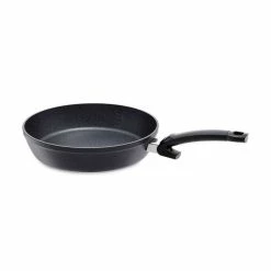 Fissler Adamant® Comfort Nonstick Frying Pan | 8"
