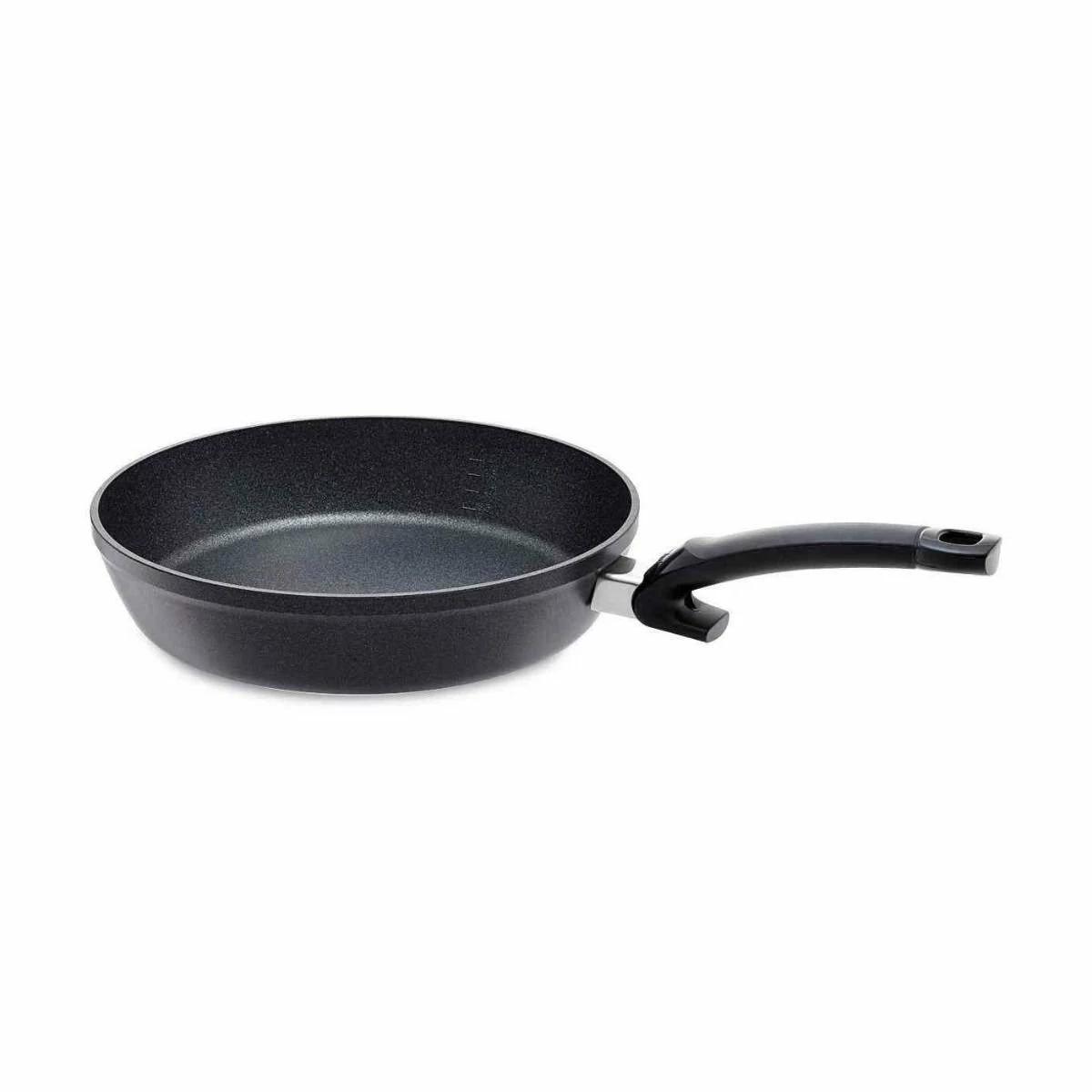 Fissler Adamant® Comfort Nonstick Frying Pan | 8" 1 Fissler Adamant® Comfort Nonstick Frying Pan | 8"