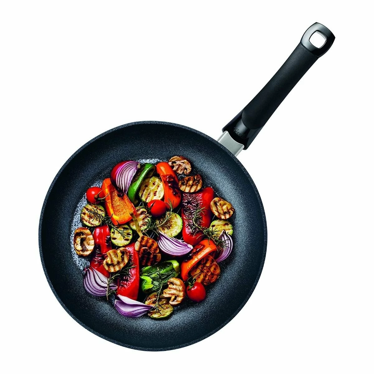 Fissler Adamant® Comfort Nonstick Frying Pan | 8" 2 Fissler Adamant® Comfort Nonstick Frying Pan | 8" - Image 2
