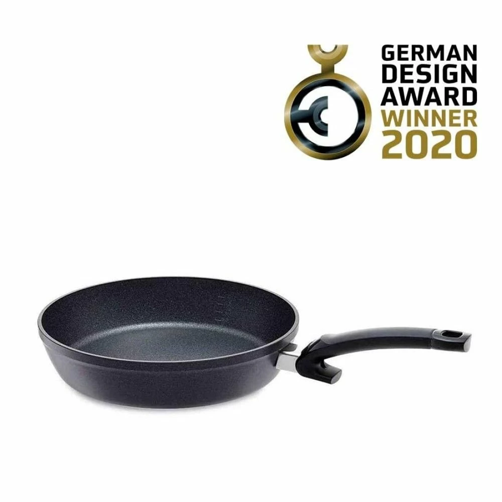Fissler Adamant® Comfort Nonstick Frying Pan | 8" 4 Fissler Adamant® Comfort Nonstick Frying Pan | 8" - Image 4